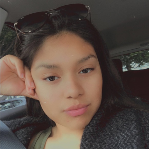 jas_2117